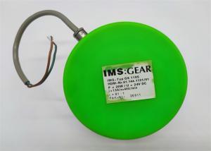 China CD102 SM102 Offset Printing Machine Parts 24V DC Motor 61.144.1131 Original Used wholesale