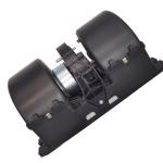 Air Truck Blower Motor Brushless For Truck MAN 2015 OEM 8161930614