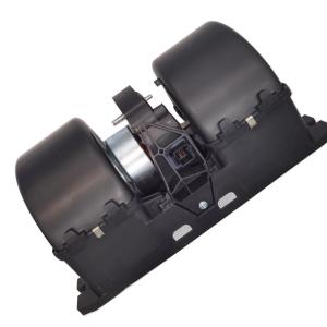 China Air Truck Blower Motor Brushless For Truck MAN 2015 OEM 8161930614 wholesale