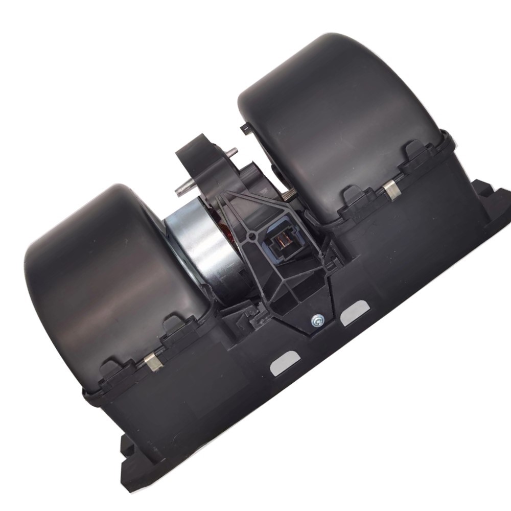 Air Truck Blower Motor Brushless For Truck MAN 2015 OEM 8161930614