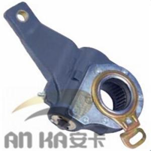 China Haldex Automatic Slack Adjuster of Renault Truck Spare Parts 79297 wholesale