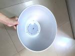100W flood light
