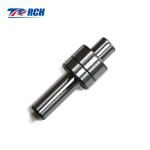 Competitive water pump bearing FPS018 motor pump bearing