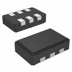 China CY2X013LXI125T wholesale