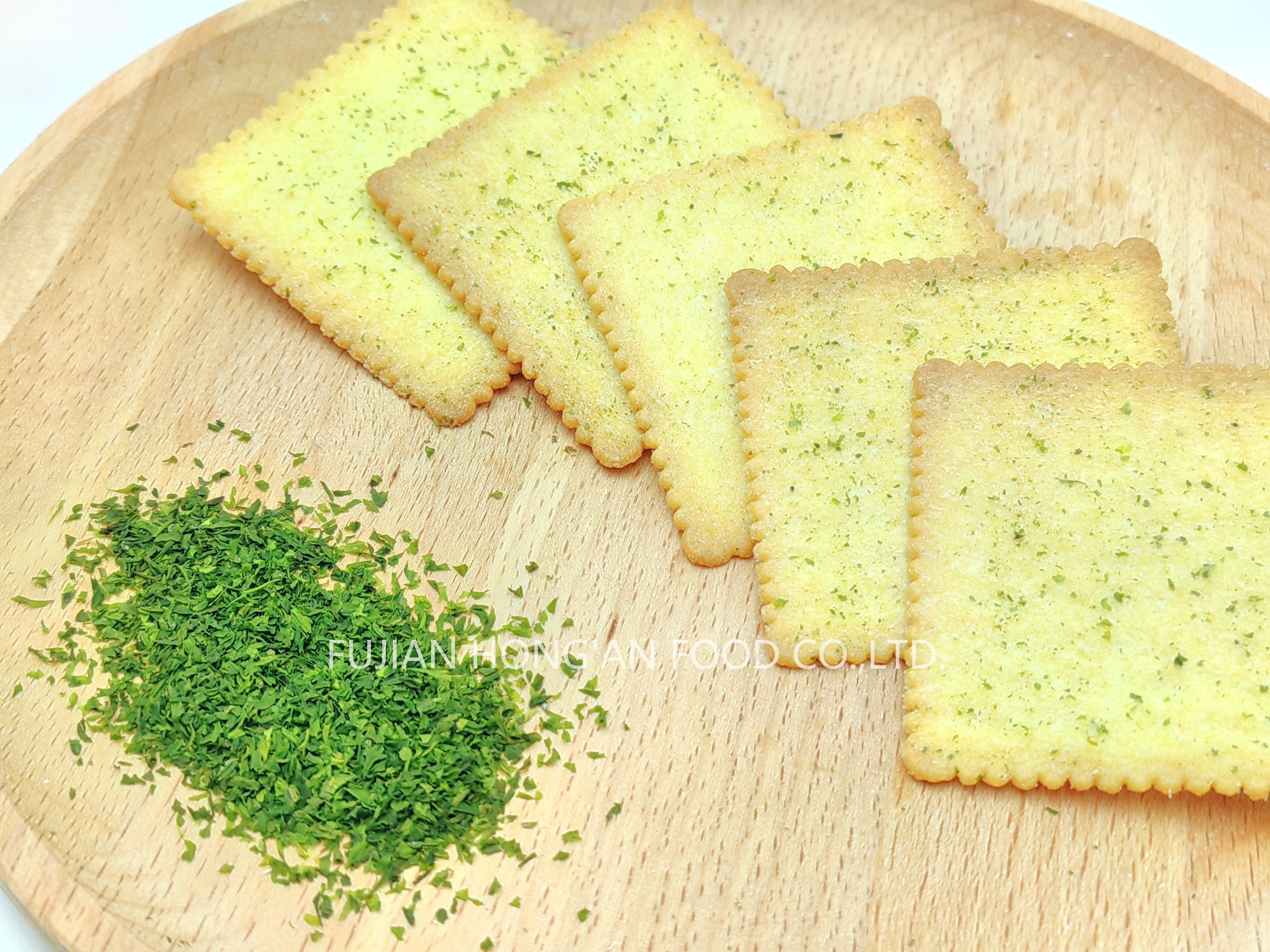 Umami Ulva Lactuca Aonori Dried Green Seaweed Powdered Nori Variety Food To Sprinkle On Rice Ball