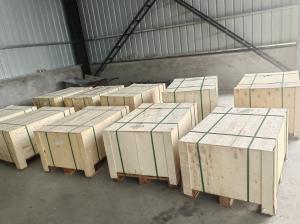 China Big size High Chrome roundness bearing steel balls G40,G60,G100 wholesale
