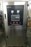 150/300/450/600Kg/H Hard Candy Production Line Industrial Commercial Candy