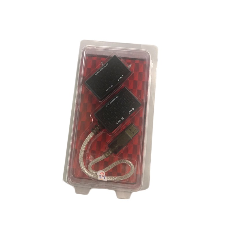 Usb 2.0 male to rj45 port lan cable/usb 2.0 female to rj45 port connect rji45 adapter a suit
