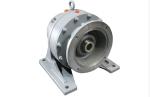 200HP Pinwheel Drive Helical Cycloidal Gear Reducer BW BWD XW XWD