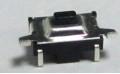 China Smt Tact Switch YST-1132 wholesale