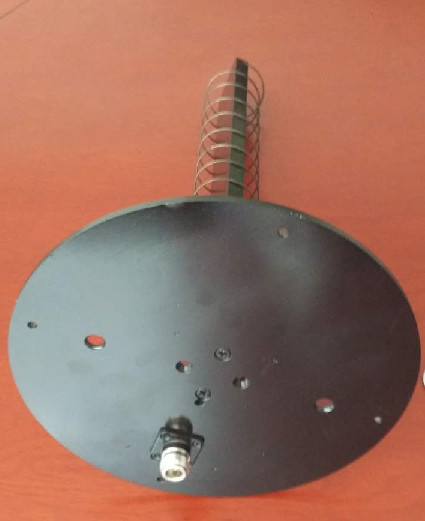 5.8GHz Vehicle To Everything V2X Antenna Outdoor Directional For WLAN WiFi Router