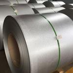 0.2mm Aluzinc Steel Coil Full Hard JIS G3321 Hot Rolled Steel Coil