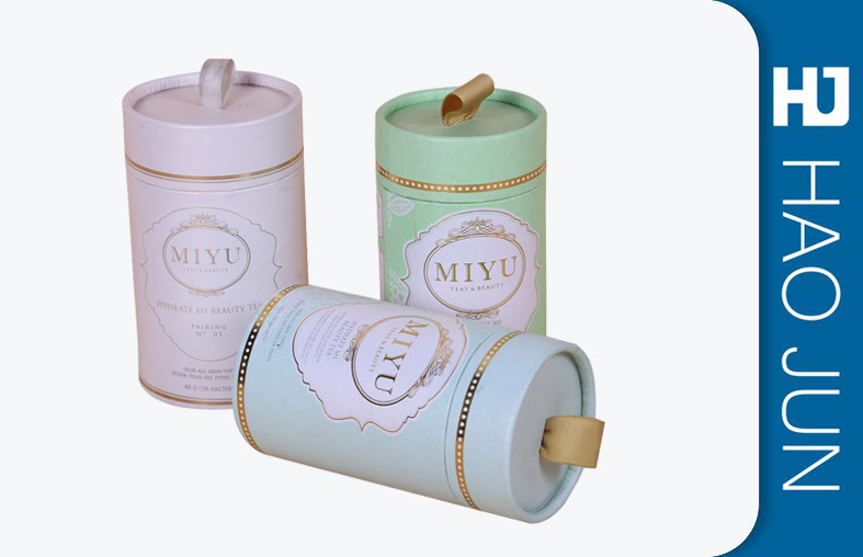 Book Style Recycled Paper Gift Boxes With Magnetic , Gift Wrapping Boxes