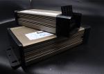 600W Rainproof LED Power Supply 12v