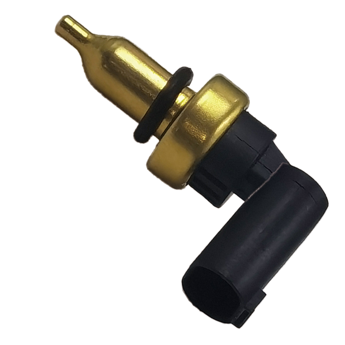 Coolant Temperature Sensor 0009056102 0009050600 for Mercedes-Benz W203 W204 W221 R230