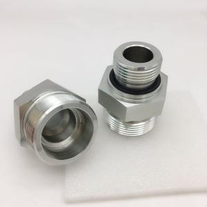 China Carbon Steel Hydraulic Ferrule Crimper wholesale