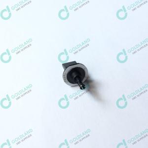 China 6301308586 VG02 Hitachi GXH-1 GXH-3 Smt Nozzle wholesale