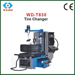 China Hot sale tire changer for sale wholesale