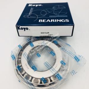 China KOYO Tapered Roller Bearing 30312 JR ，30313 JR ，30314 JR wholesale