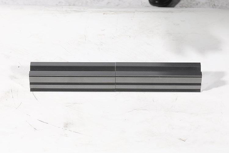 Bending Mould Press Brake Die Holder Hydraulic Cnc Press Brake Tools