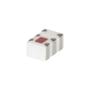 China NCS1-521+ wholesale