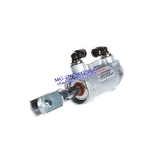 China L2.334.034/02 HD PNEUMATIC CYLINDER wholesale
