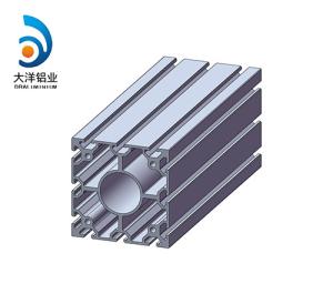 China 120 series wholesale