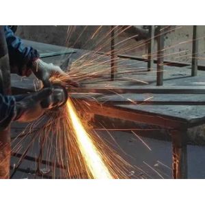 Dongguan Fupeng Furniture Co., Ltd.