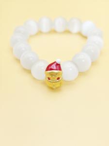 China 210 Design crystal bracelet wholesale