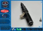 Fuel Injector Assembly BEBE4D41001 7421644602 7485003951 7421582101 20747787