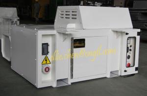 China Reefer diesel generator set for refrigerated container wholesale