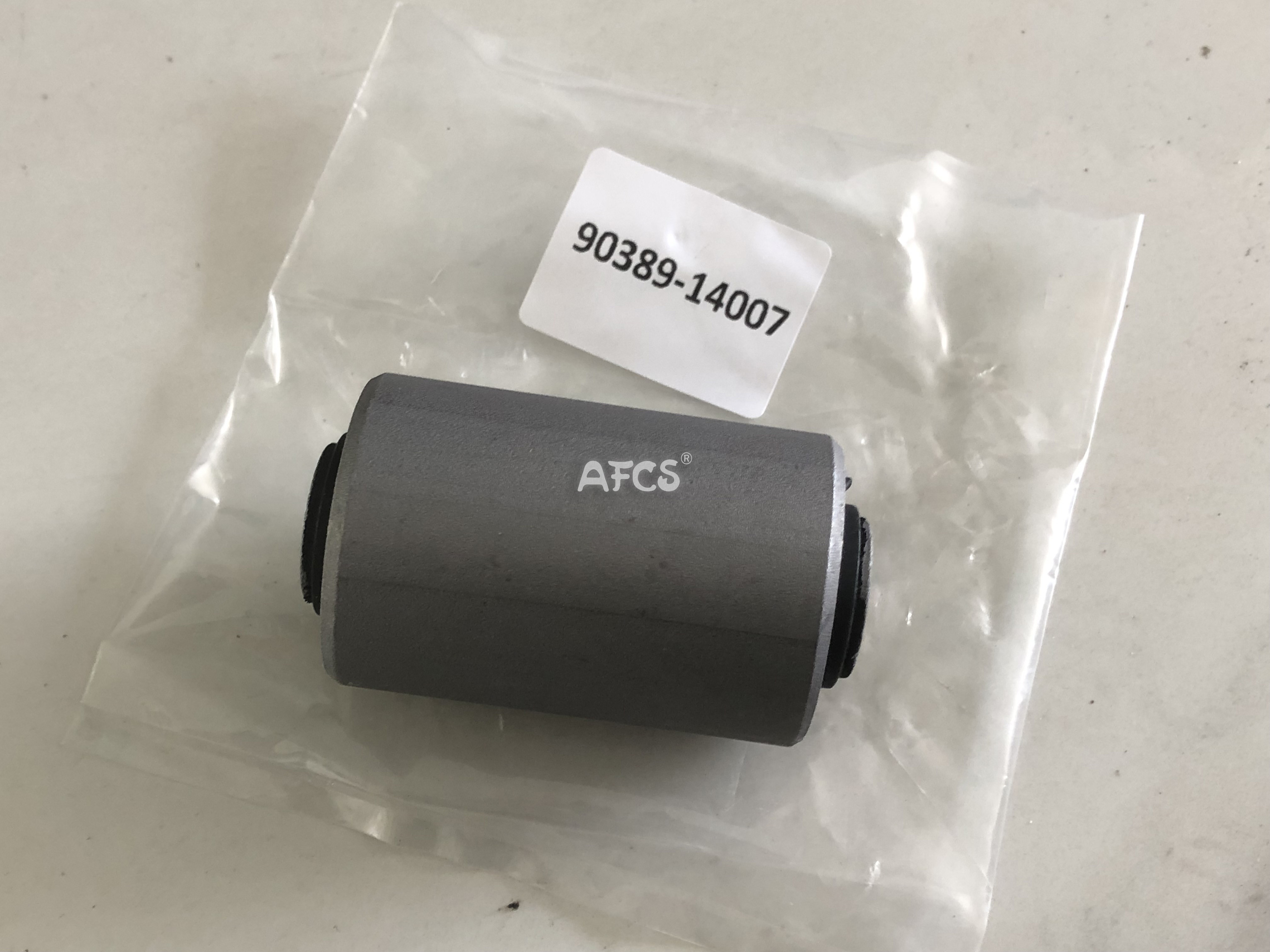 90389-14007 90389-14004 Car Suspension Bushing For TOYOTA 4 RUNNER / HIACEⅢ