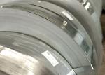 Dx51d Z100 Galvanized Steel Coil Roll For Building Material