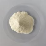 Food Grade cili juice powder/ Rosa Roxburghii For Instant Tea Powder
