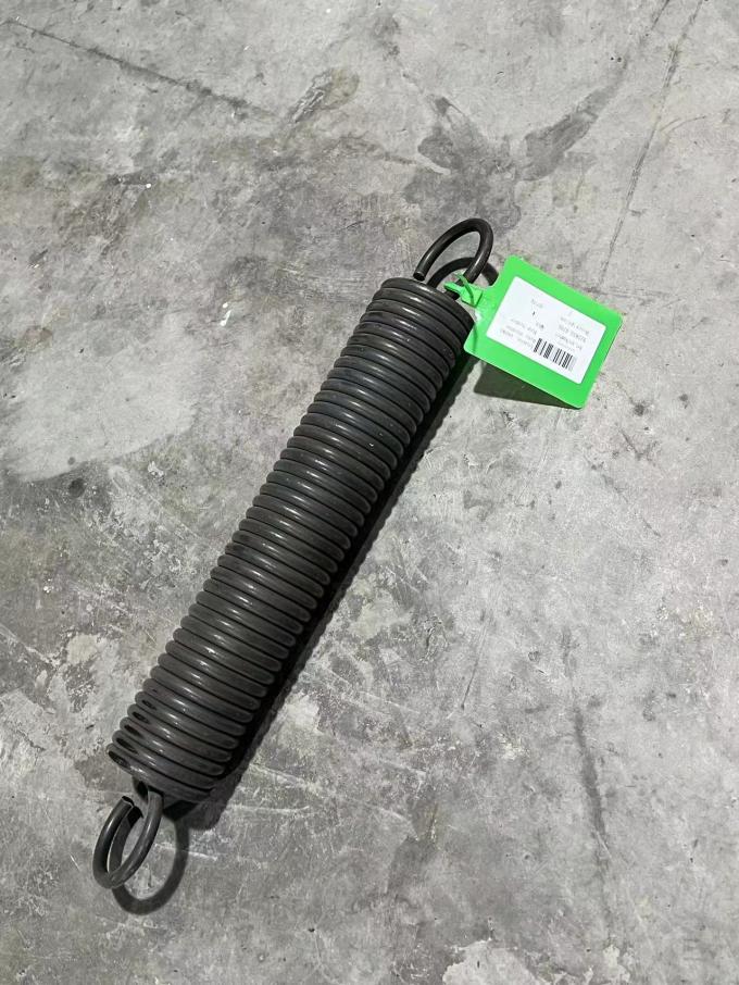 923855.0706 spring Kalmar Reach Stacker Parts