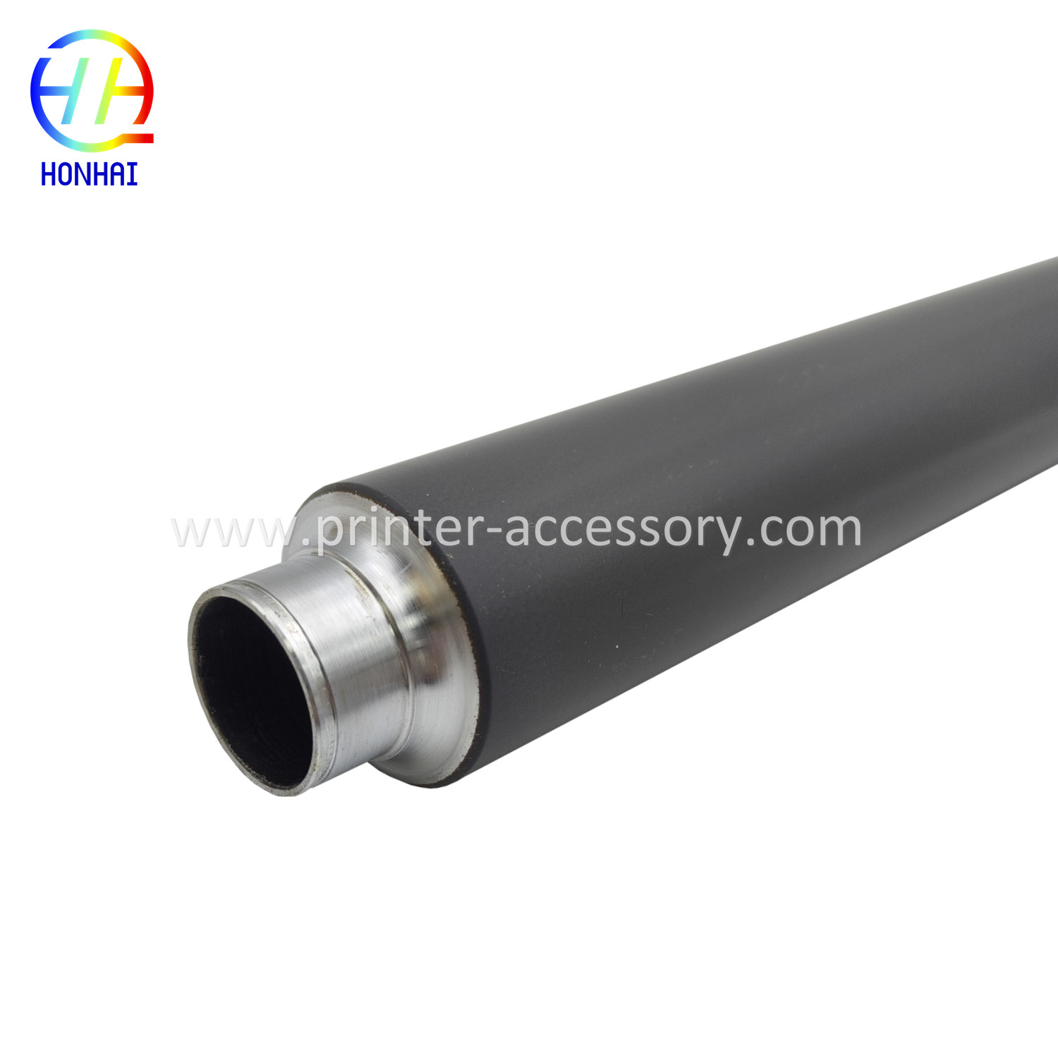Upper Fuser Roller For Kyocera M3550 M3560 M3145 M3645 M3655 M3660 M3860 P3045 P3050 FS 4100 4200 4300 A4 Multifunction Printer Fuser Upper Heat