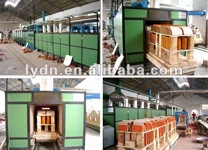One sqm quantity 80 pcs Chinese Traditional Style Grey Matte Finish Clay Roof Tiles Long-Lasting for Your Dream House