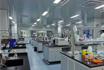For Laboratory Or Hospital High Precision RUO Human Malondialdehyde ELISA TEST KIT