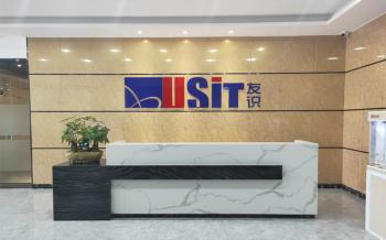Guangzhou Usit Furniture Co., Ltd.