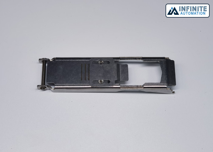 KLJ MC541 00 Tape Guide Assy 32mm SMT Feeders For Yamaha ZS Feeder