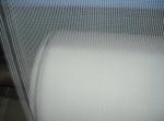 Farm Insect Netting, Crops Insect Netting
