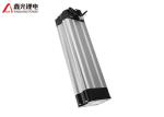 42V 10A Electric Bike Bicycle Lithium Polymer Battery