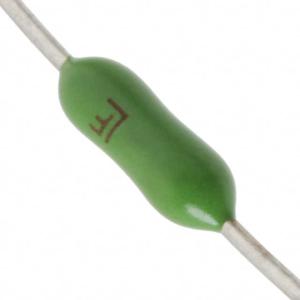 China 0251.250NRT1L Circuit Protection Thermistors Resettable Fuses - PPTC wholesale