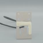 30Kg 150Kg 300Kg Strain Gauge Load Cell Medical Baby Scales Flat Beam Weight
