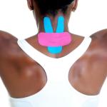 15 Colors Medical Gauze Bandage , Latex Free Kinesiology Tape