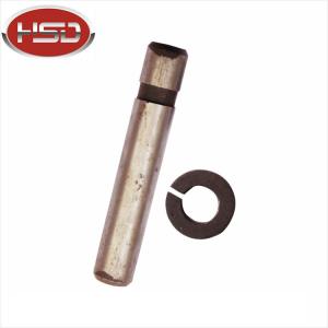 China 8E0468 8E0469 8E8469 Excavator Bucket Tooth Pin wholesale