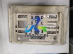 Ultrasound Monitor / Display Phil ips IU22/IE33 System 453561294051