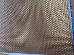 304 201 316l Manufacturer 4*8 Embossed Finish Stainless Steel Sheet For