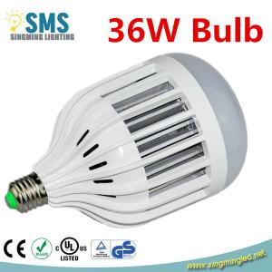 China 36w led bulb wholesale