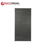 IRA Series P2.97 Indoor Rental LED Display – 500x500/500x1000mm Cabinets,
